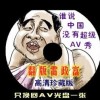 118ͼӡˢɫڰ258